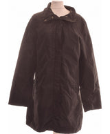 335163 Manteaux H&M Occasion Once Again Friperie en ligne
