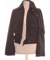 335165 Vestes H&M Occasion Once Again Friperie en ligne