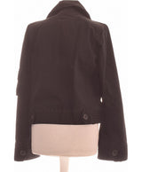335165 Vestes H&M Occasion Vêtement occasion seconde main
