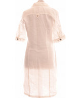 335166 Robes ESPRIT Occasion Vêtement occasion seconde main