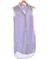 335168 Robes H&M Occasion Once Again Friperie en ligne