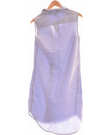 335168 Robes H&M Occasion Vêtement occasion seconde main