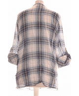 335169 Chemises et blouses NAF NAF Occasion Vêtement occasion seconde main