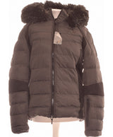 335171 Manteaux THE NORTH FACE Occasion Once Again Friperie en ligne