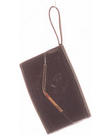 335172 Sacs JENNYFER Occasion Once Again Friperie en ligne