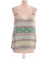 335178 Tops et t-shirts H&M Occasion Once Again Friperie en ligne