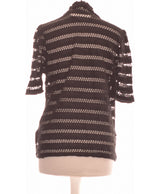 335179 Tops et t-shirts H&M Occasion Vêtement occasion seconde main
