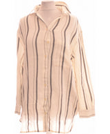 335180 Chemises et blouses MANGO Occasion Once Again Friperie en ligne