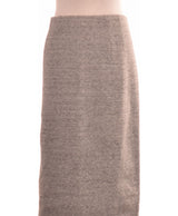 335181 Jupes H&M Occasion Once Again Friperie en ligne