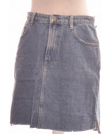 335182 Jupes H&M Occasion Once Again Friperie en ligne