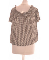 335183 Tops et t-shirts H&M Occasion Vêtement occasion seconde main