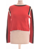 335184 Pulls et gilets NEW LOOK Occasion Once Again Friperie en ligne