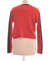 335184 Pulls et gilets NEW LOOK Occasion Vêtement occasion seconde main