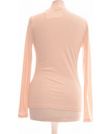 335186 Tops et t-shirts H&M Occasion Vêtement occasion seconde main