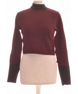 335187 Pulls et gilets NEW LOOK Occasion Once Again Friperie en ligne