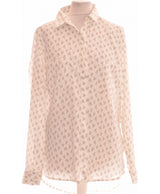 335188 Chemises et blouses PIMKIE Occasion Once Again Friperie en ligne
