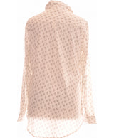 335188 Chemises et blouses PIMKIE Occasion Vêtement occasion seconde main