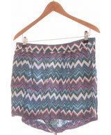 335190 Shorts et bermudas H&M Occasion Once Again Friperie en ligne