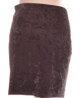 335191 Jupes H&M Occasion Vêtement occasion seconde main