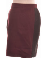 335192 Jupes NEW LOOK Occasion Once Again Friperie en ligne