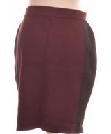 335192 Jupes NEW LOOK Occasion Vêtement occasion seconde main