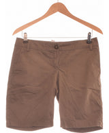 335195 Shorts et bermudas MANGO Occasion Once Again Friperie en ligne