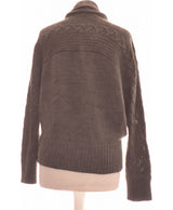 335201 Pulls et gilets ZARA Occasion Vêtement occasion seconde main