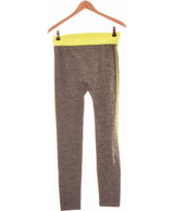 335202 Pantalons et pantacourts LEE COOPER Occasion Vêtement occasion seconde main