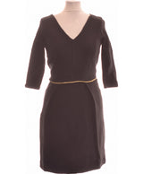 335207 Robes EKYOG Occasion Once Again Friperie en ligne