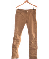 335210 Jeans MANGO Occasion Once Again Friperie en ligne