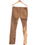 335210 Jeans MANGO Occasion Vêtement occasion seconde main