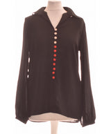 335212 Tops et t-shirts KOOKAI Occasion Once Again Friperie en ligne