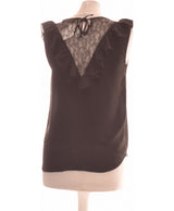 335213 Tops et t-shirts ZARA Occasion Vêtement occasion seconde main