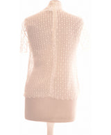 335216 Tops et t-shirts ZARA Occasion Vêtement occasion seconde main