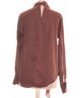 335217 Tops et t-shirts ZARA Occasion Vêtement occasion seconde main