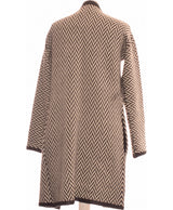 335218 Pulls et gilets MORGAN Occasion Vêtement occasion seconde main