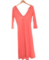 335220 Robes ZARA Occasion Once Again Friperie en ligne
