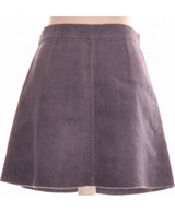 335224 Jupes ZARA Occasion Vêtement occasion seconde main