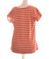 335232 Tops et t-shirts NEW LOOK Occasion Vêtement occasion seconde main