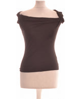 335234 Tops et t-shirts H&M Occasion Once Again Friperie en ligne