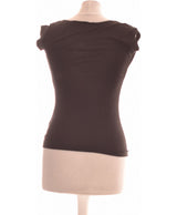 335234 Tops et t-shirts H&M Occasion Vêtement occasion seconde main