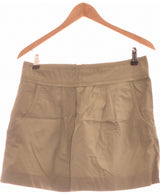 335236 Jupes ZARA Occasion Once Again Friperie en ligne