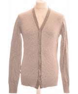 335239 Pulls et gilets JULES Occasion Once Again Friperie en ligne