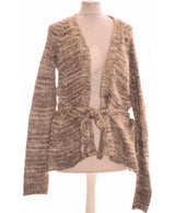 335240 Pulls et gilets CAMAIEU Occasion Once Again Friperie en ligne