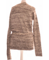 335240 Pulls et gilets CAMAIEU Occasion Vêtement occasion seconde main