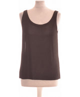 335242 Tops et t-shirts BERSHKA Occasion Once Again Friperie en ligne