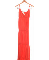335245 Robes BERSHKA Occasion Once Again Friperie en ligne