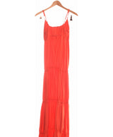 335245 Robes BERSHKA Occasion Vêtement occasion seconde main