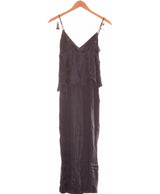 335248 Pantalons et pantacourts H&M Occasion Vêtement occasion seconde main