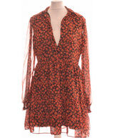 335250 Robes BERSHKA Occasion Once Again Friperie en ligne